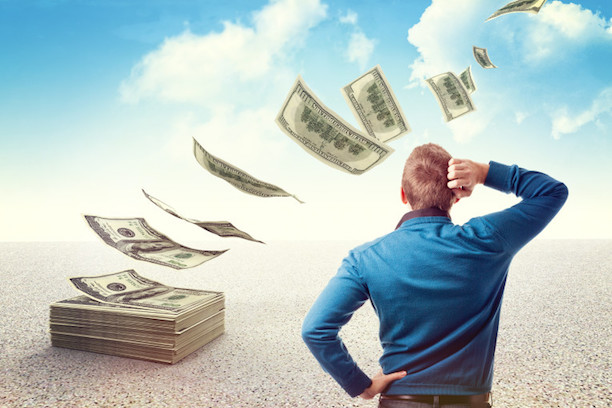 Заработок на фан сайте сериала по методу Фархада Г_0.jpg